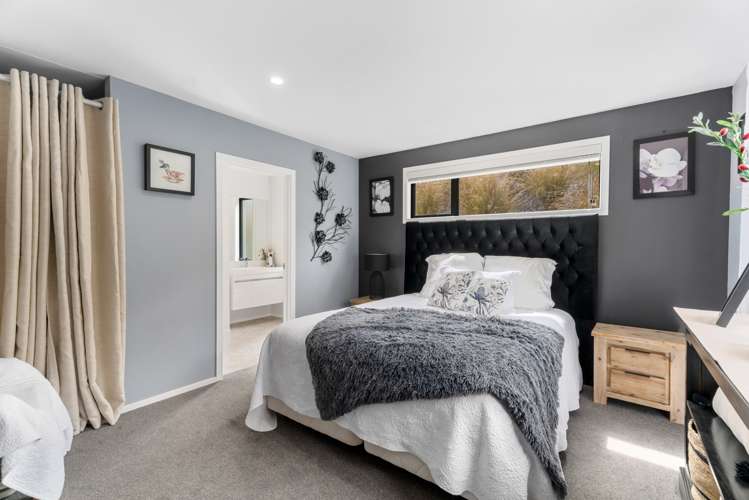 45 Mount Linton Avenue Wanaka_8