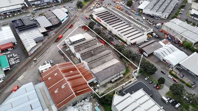 Address withheld Penrose_2