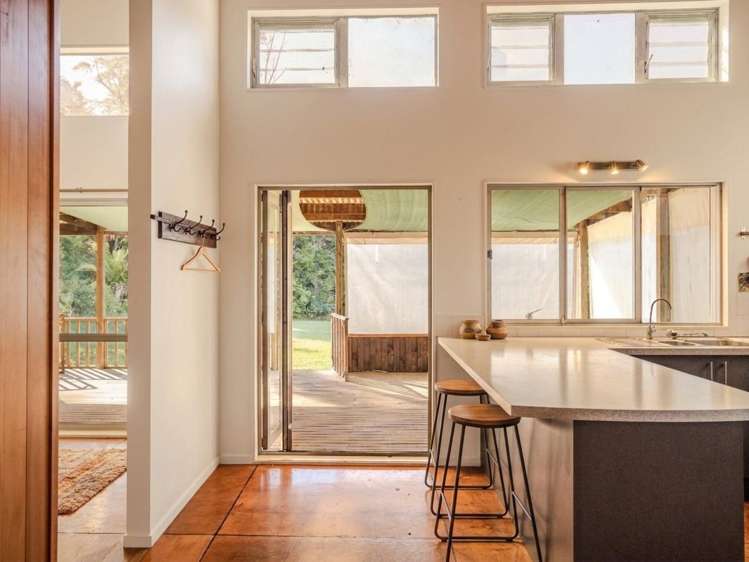 54A Pungaere Road_1