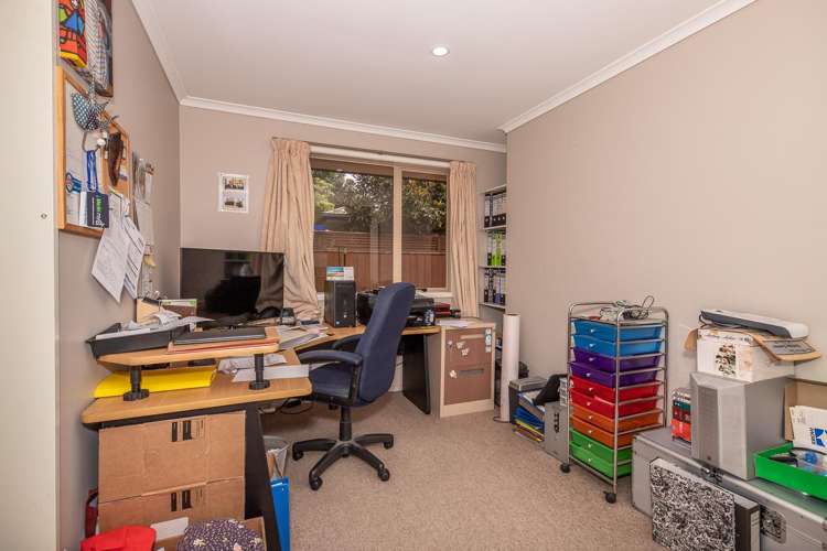 42 Peel Street Westport_11