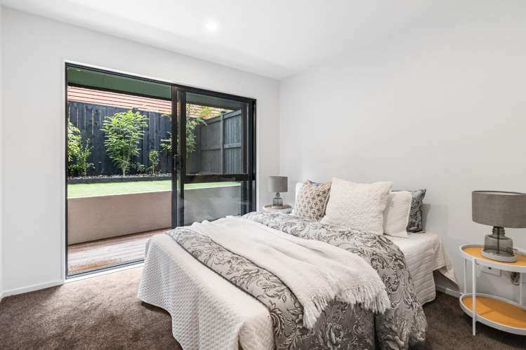 12B Sherbourne Road Mt Eden_6