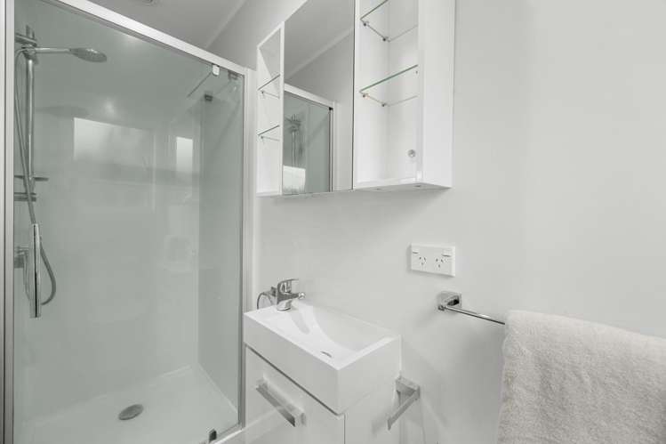 10B Faber Avenue Mount Wellington_13