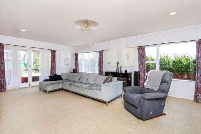 1/50 Bolton Street Blockhouse Bay_2