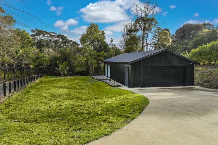 66b Rame Road Greenhithe_3