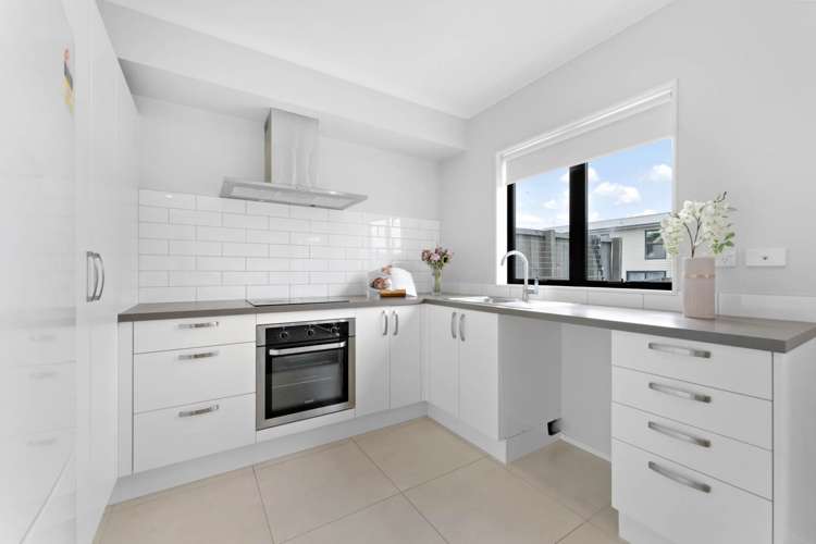 8/36 Brigham Creek Road Whenuapai_17