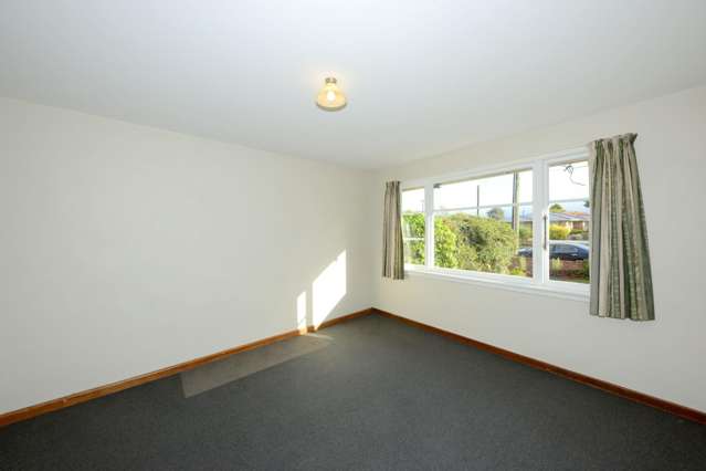 85 Middleton Road Upper Riccarton_4