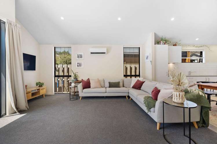 9 Huxley Place Dalefield/Wakatipu Basin_11