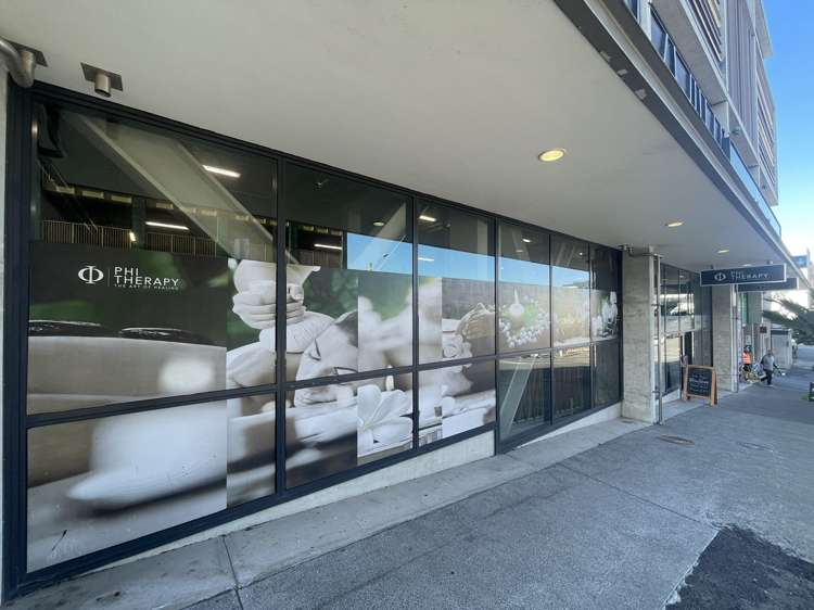 9/4 Williamson Ave Grey Lynn_11