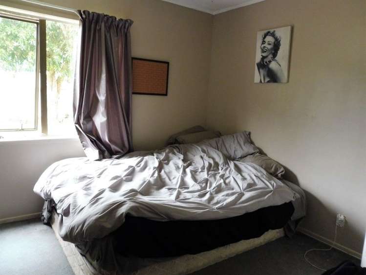 4 Grevillea Court Totara Heights_6