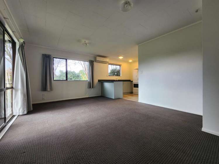 8b Carthew Street Okato_3