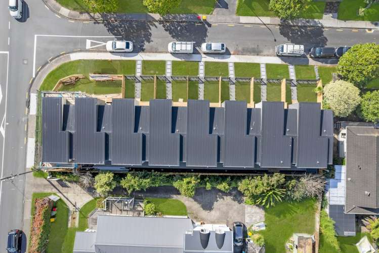 5/1 Benita Place Sunnyvale_24