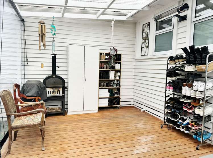 12 Homer Street Stoke_20