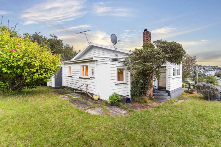 14 Newhaven Terrace Mairangi Bay_10