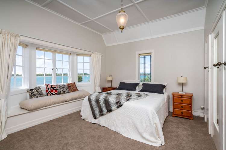 65 Lincoln Street Mangawhai Heads_10