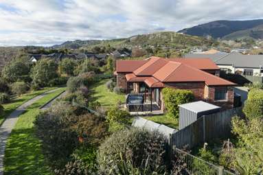 16B Kingsford Drive_2