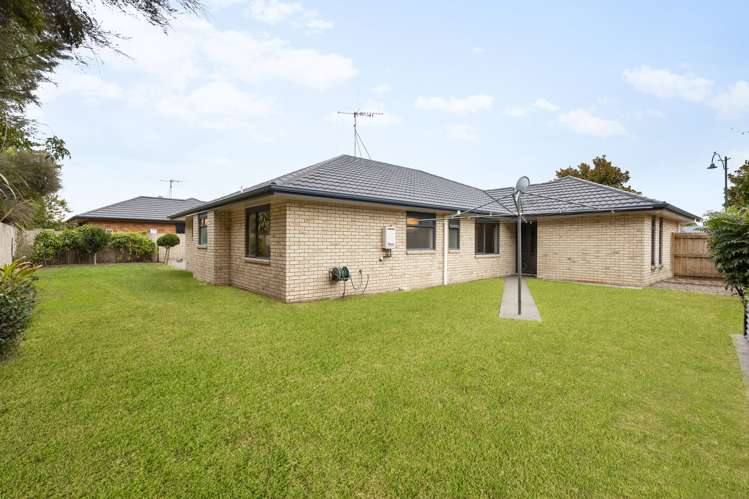 35 Milbrook Place Chartwell_19