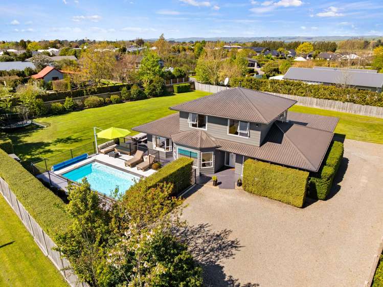 83 Reading Street Greytown_32