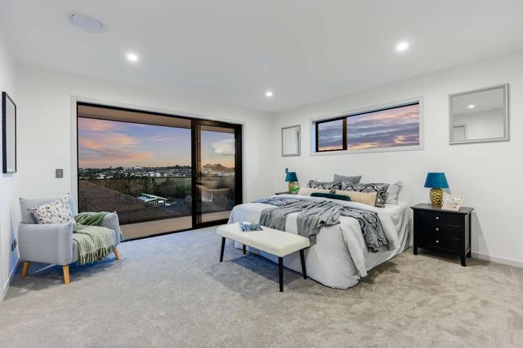 32 Grut Greens Silverdale_25