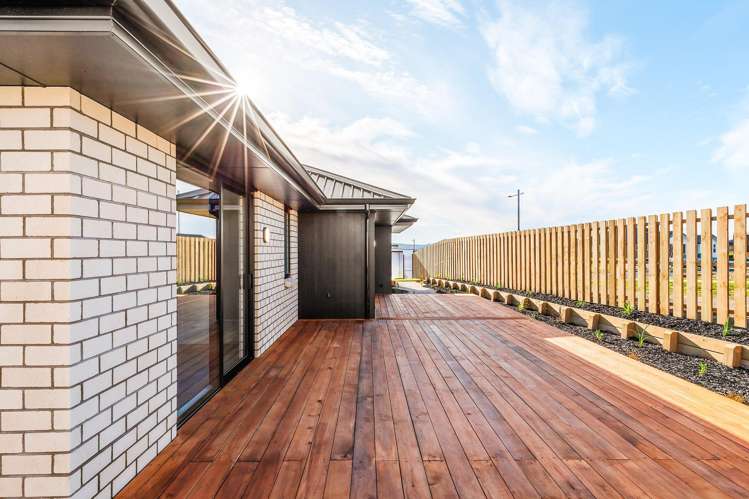 26 Makomako Crescent Wharewaka_25