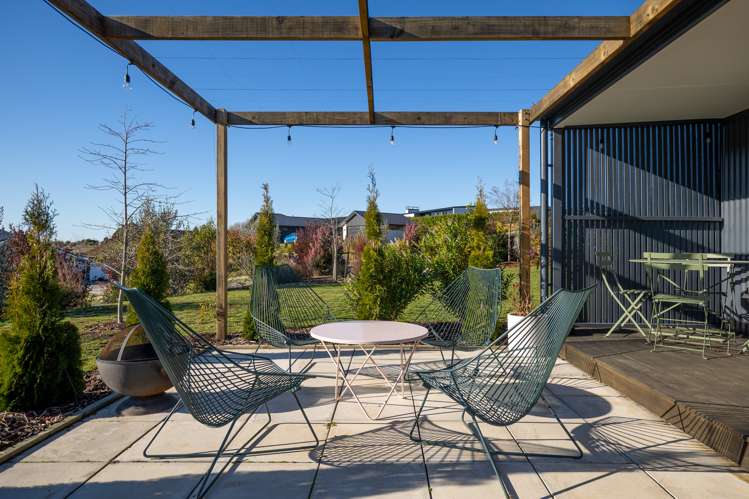 171 Ridgeview Road Redwood Valley_16