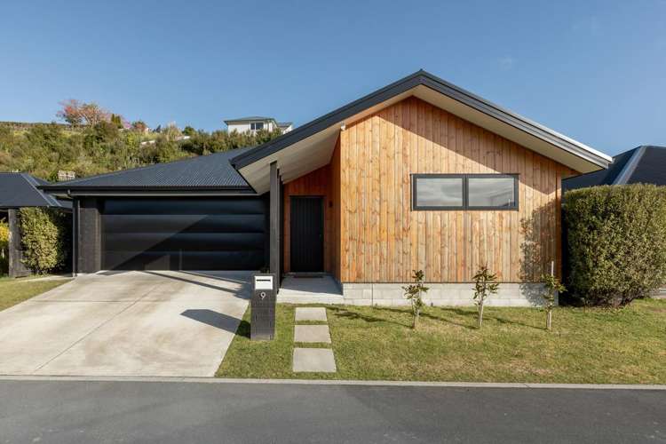 9 Kokopu Lane Ohauiti_25