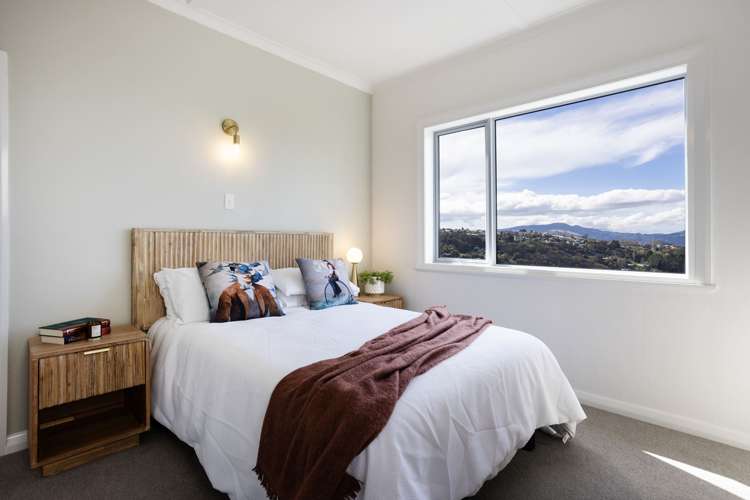 42 Waimea Avenue Calton Hill_14