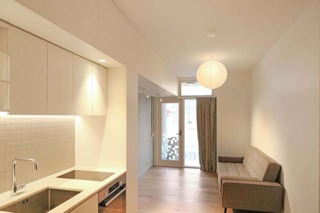 267B Willis Street 2185_2