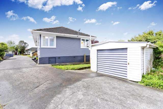 52 Strid Road Te Atatu South_2