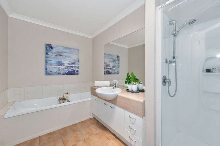 6 Ruby Court Chartwell_8