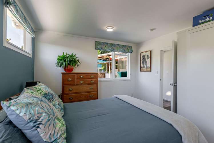 36 Tiromoana Road Raumati South_15