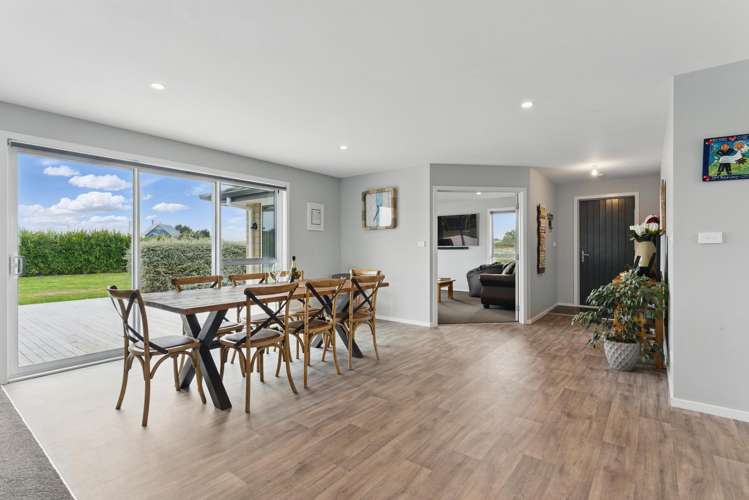 23 Nicholson Drive Kaitoke_15