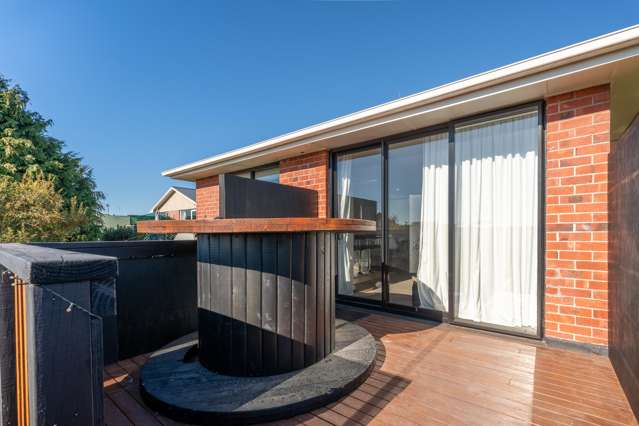 31a William Street Parkside_3