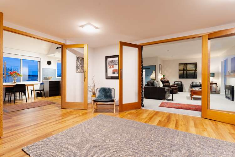 367a Stuart Street Roslyn_6