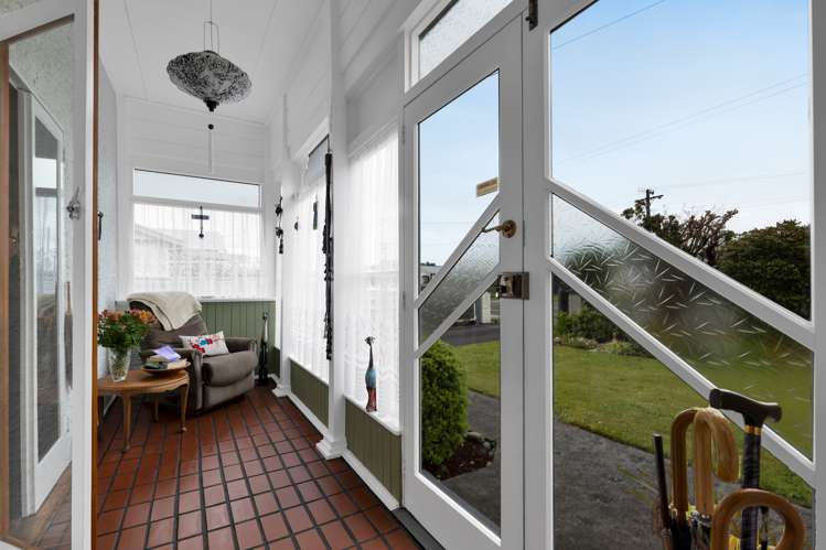 22 Caledonia Street Hawera_19