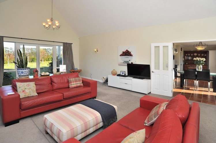 830 Mill Road Ohoka_31