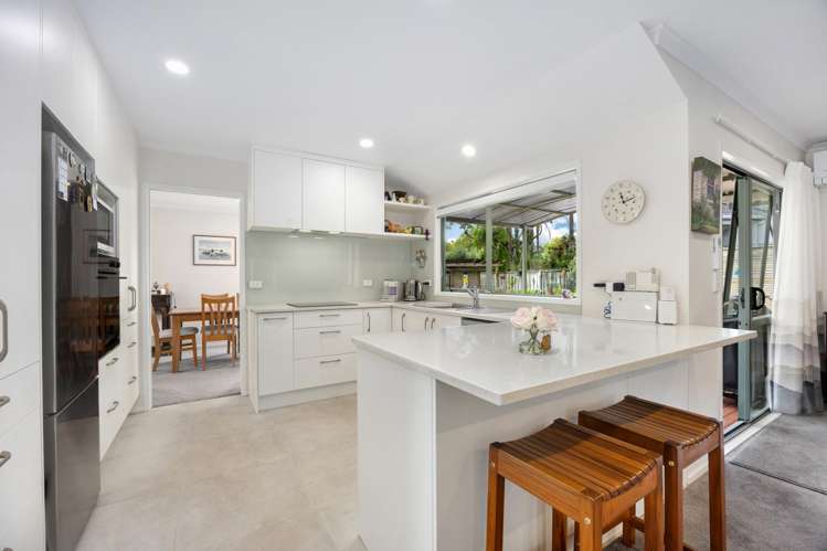 6 Suckling's Lane Albany_8