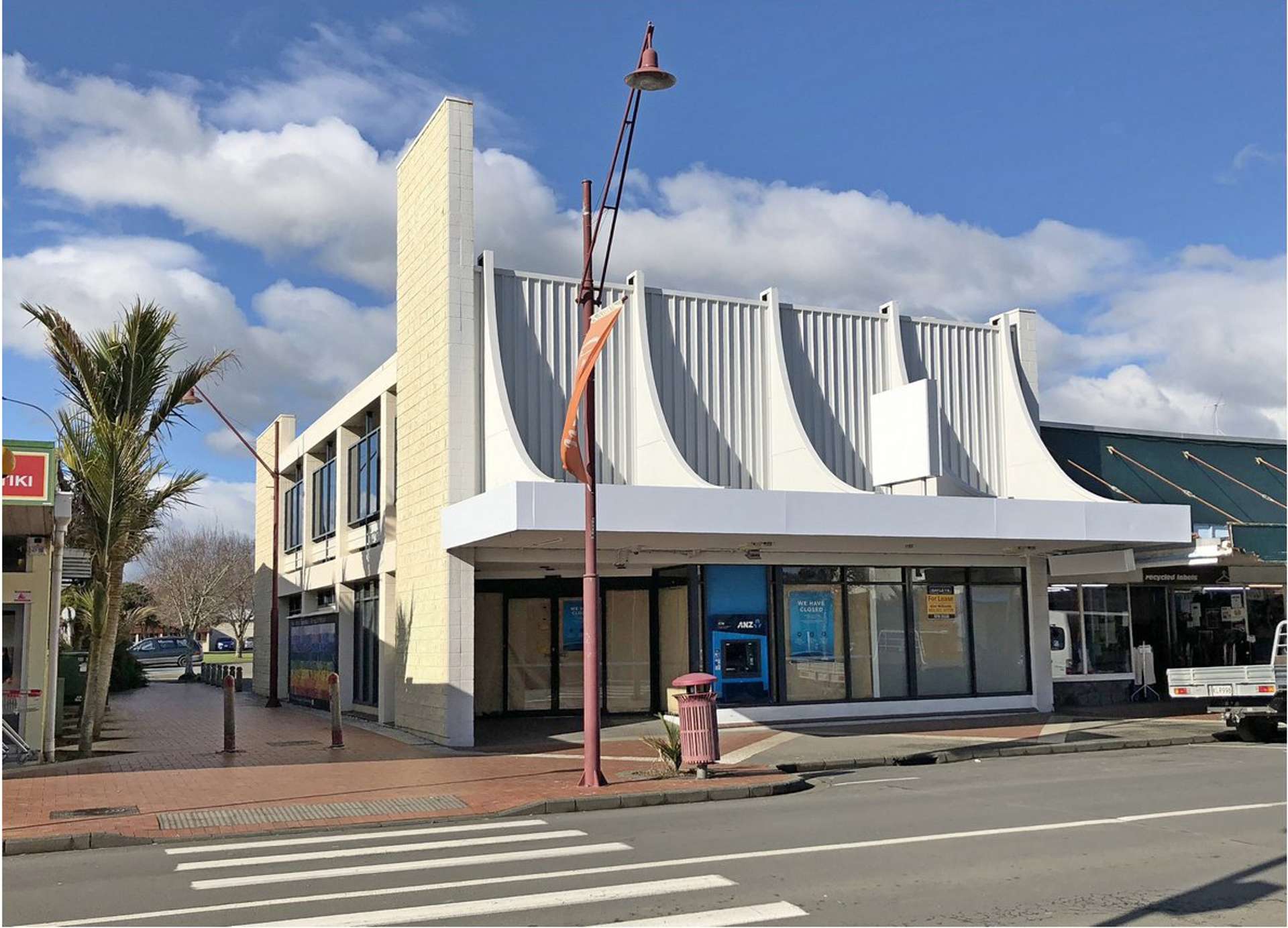 112 Church Street Opotiki_0