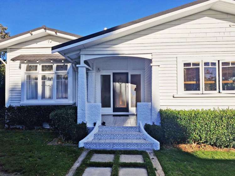 101 Cameron Road_0
