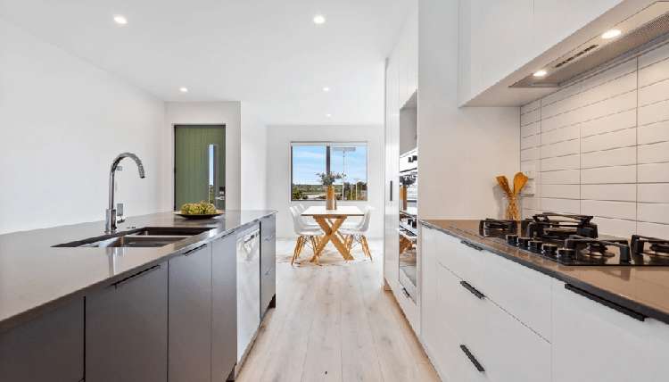 5 Aquamarine Road Papakura_4