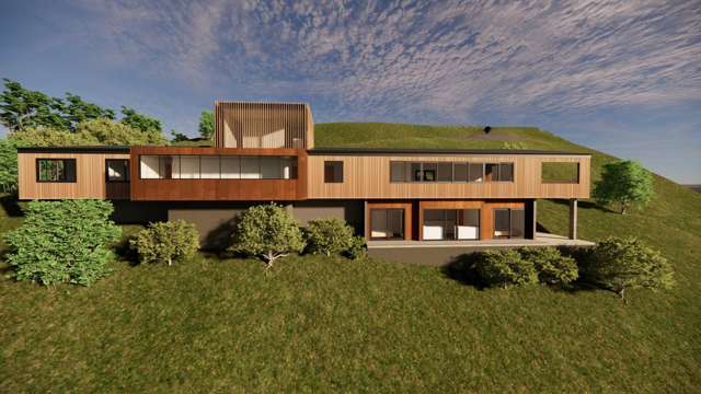 9 Bills Drive Bishopdale_2