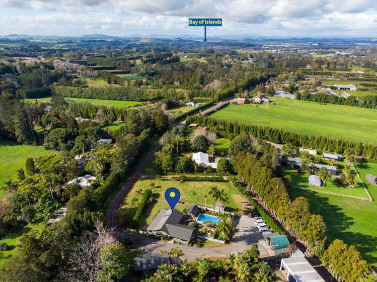 205 Waipapa West Road Kerikeri_37