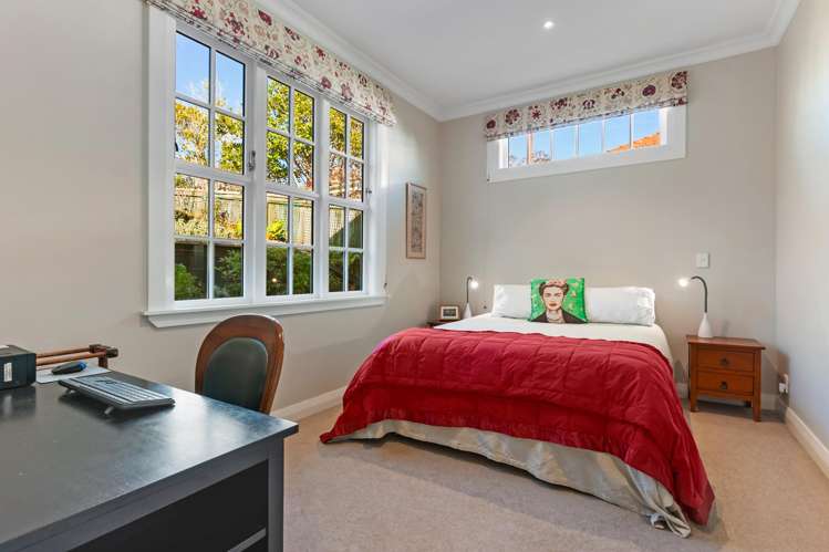 27 Friend Street Karori_13