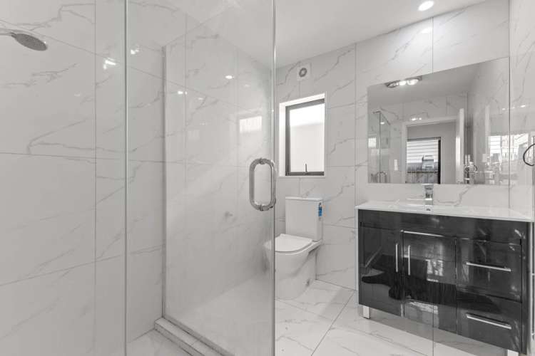 35B Laurie Avenue Papakura_5