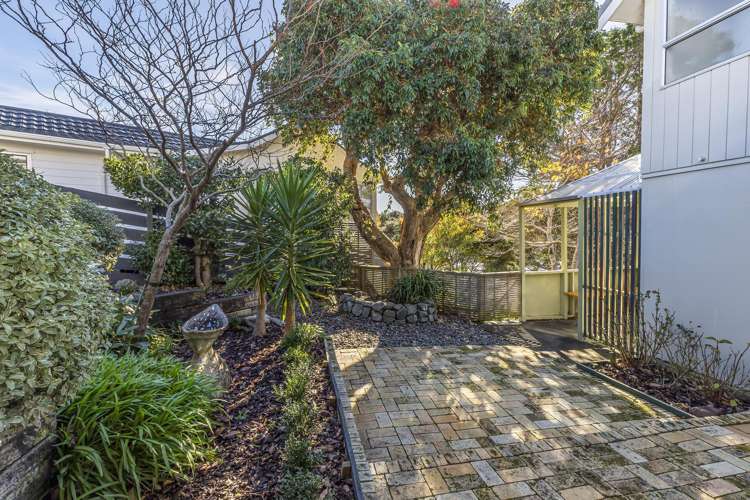 9 Keel Place Whitby_22