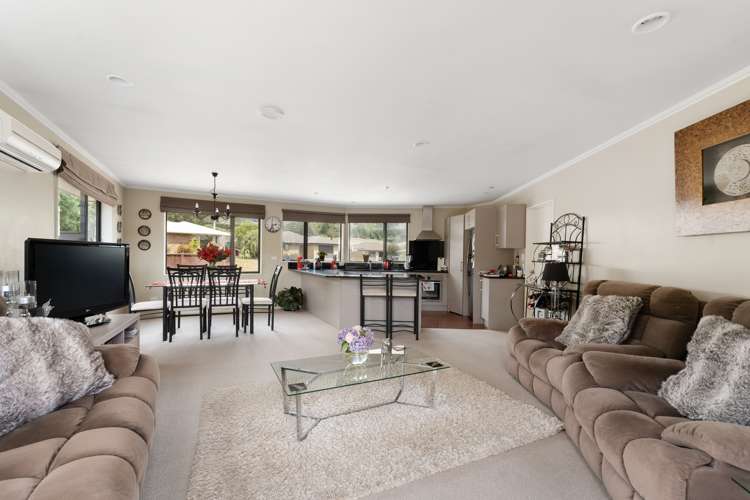 19 Admiralty Place Waikawa_7