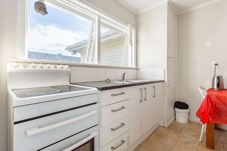 46 Puriri Road Manurewa_15