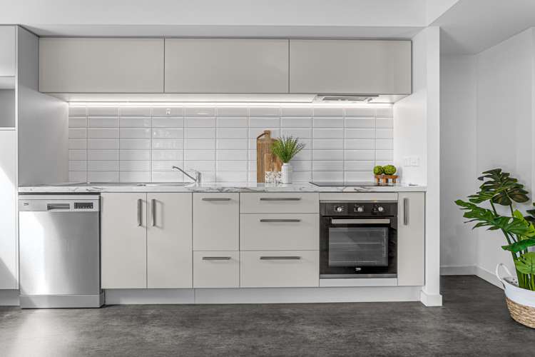 4 Ettrick Lane Richmond Christchurch City Houses for Rent One Roof