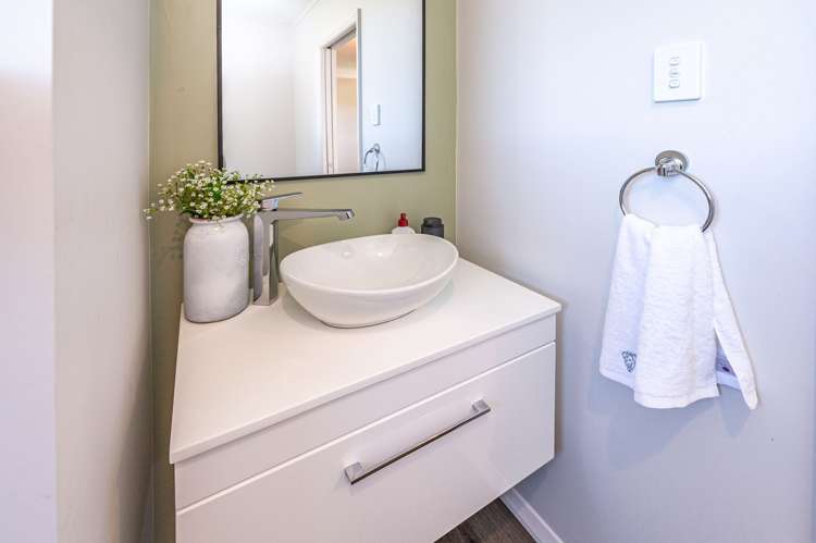 56 Tutaenui Road Marton_7