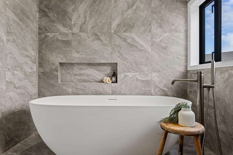 24 Nehru Place Cashmere_18