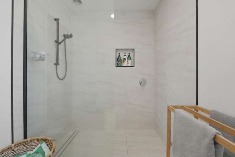 143 Elizabeth Drive Tokoroa_18